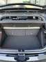 Hyundai i20 1,25 Go *VERKAUFT* | Tempomat | Klima | 8-fach ... Grau - thumbnail 26