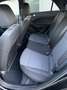 Hyundai i20 1,25 Go *VERKAUFT* | Tempomat | Klima | 8-fach ... Grau - thumbnail 23