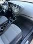 Hyundai i20 1,25 Go *VERKAUFT* | Tempomat | Klima | 8-fach ... Grau - thumbnail 10