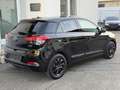 Hyundai i20 1,25 Go *VERKAUFT* | Tempomat | Klima | 8-fach ... Grau - thumbnail 6