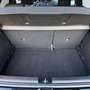 Hyundai i20 1,25 Go *VERKAUFT* | Tempomat | Klima | 8-fach ... Grau - thumbnail 27