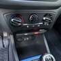 Hyundai i20 1,25 Go | Tempomat | Klima | 8-fach bereift | S... Grau - thumbnail 17