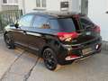 Hyundai i20 1,25 Go *VERKAUFT* | Tempomat | Klima | 8-fach ... Grau - thumbnail 4