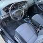 Hyundai i20 1,25 Go *VERKAUFT* | Tempomat | Klima | 8-fach ... Grau - thumbnail 25