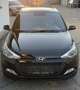 Hyundai i20 1,25 Go | Tempomat | Klima | 8-fach bereift | S... Grau - thumbnail 2