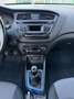 Hyundai i20 1,25 Go *VERKAUFT* | Tempomat | Klima | 8-fach ... Grau - thumbnail 14