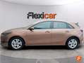 Kia Ceed / cee'd 1.0 T-GDI Concept 100 Beige - thumbnail 7