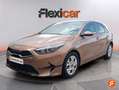 Kia Ceed / cee'd 1.0 T-GDI Concept 100 Beige - thumbnail 4