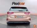 Kia Ceed / cee'd 1.0 T-GDI Concept 100 Beige - thumbnail 9