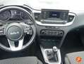 Kia Ceed / cee'd 1.0 T-GDI Concept 100 Beige - thumbnail 15