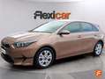 Kia Ceed / cee'd 1.0 T-GDI Concept 100 Beige - thumbnail 5