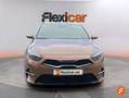 Kia Ceed / cee'd 1.0 T-GDI Concept 100 Beige - thumbnail 3