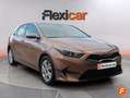 Kia Ceed / cee'd 1.0 T-GDI Concept 100 Beige - thumbnail 2
