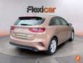 Kia Ceed / cee'd 1.0 T-GDI Concept 100 Beige - thumbnail 10