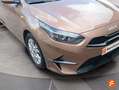 Kia Ceed / cee'd 1.0 T-GDI Concept 100 Beige - thumbnail 20
