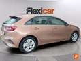 Kia Ceed / cee'd 1.0 T-GDI Concept 100 Beige - thumbnail 11