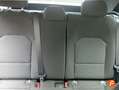 Kia Ceed / cee'd 1.0 T-GDI Concept 100 Beige - thumbnail 19