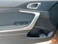 Kia Ceed / cee'd 1.0 T-GDI Concept 100 Beige - thumbnail 22