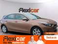 Kia Ceed / cee'd 1.0 T-GDI Concept 100 Beige - thumbnail 1