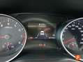 Kia Ceed / cee'd 1.0 T-GDI Concept 100 Beige - thumbnail 16