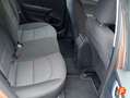 Kia Ceed / cee'd 1.0 T-GDI Concept 100 Beige - thumbnail 18