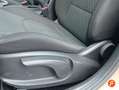 Kia Ceed / cee'd 1.0 T-GDI Concept 100 Beige - thumbnail 23