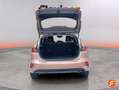 Kia Ceed / cee'd 1.0 T-GDI Concept 100 Beige - thumbnail 14