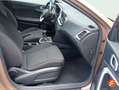 Kia Ceed / cee'd 1.0 T-GDI Concept 100 Beige - thumbnail 17