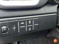 Kia Ceed / cee'd 1.0 T-GDI Concept 100 Beige - thumbnail 21