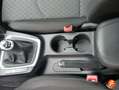 Kia Ceed / cee'd 1.0 T-GDI Concept 100 Beige - thumbnail 24