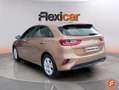Kia Ceed / cee'd 1.0 T-GDI Concept 100 Beige - thumbnail 12