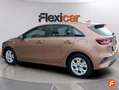 Kia Ceed / cee'd 1.0 T-GDI Concept 100 Beige - thumbnail 8