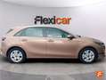 Kia Ceed / cee'd 1.0 T-GDI Concept 100 Beige - thumbnail 13