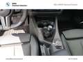 BMW M2 M2 370ch - thumbnail 6