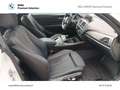 BMW M2 M2 370ch - thumbnail 11