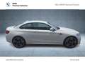 BMW M2 M2 370ch - thumbnail 3