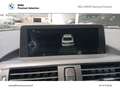 BMW M2 M2 370ch - thumbnail 14
