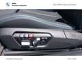 BMW M2 M2 370ch - thumbnail 7