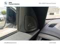 BMW M2 M2 370ch - thumbnail 8