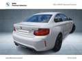 BMW M2 M2 370ch - thumbnail 2