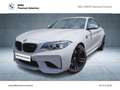 BMW M2 M2 370ch - thumbnail 1