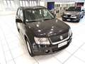 Suzuki Grand Vitara Grand Vitara 5p 1.9 ddis Executive*4x4*GANCIO TRAINO* Negro - thumbnail 9