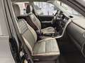 Suzuki Grand Vitara Grand Vitara 5p 1.9 ddis Executive*4x4*GANCIO TRAINO* Negro - thumbnail 5