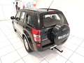 Suzuki Grand Vitara Grand Vitara 5p 1.9 ddis Executive*4x4*GANCIO TRAINO* Negro - thumbnail 15