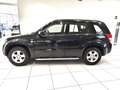 Suzuki Grand Vitara Grand Vitara 5p 1.9 ddis Executive*4x4*GANCIO TRAINO* Negro - thumbnail 2