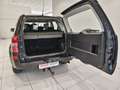 Suzuki Grand Vitara Grand Vitara 5p 1.9 ddis Executive*4x4*GANCIO TRAINO* Negro - thumbnail 7