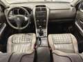 Suzuki Grand Vitara Grand Vitara 5p 1.9 ddis Executive*4x4*GANCIO TRAINO* Negro - thumbnail 4