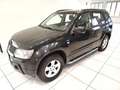 Suzuki Grand Vitara Grand Vitara 5p 1.9 ddis Executive*4x4*GANCIO TRAINO* Negro - thumbnail 13