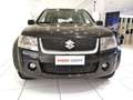 Suzuki Grand Vitara Grand Vitara 5p 1.9 ddis Executive*4x4*GANCIO TRAINO* Negro - thumbnail 11