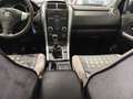 Suzuki Grand Vitara Grand Vitara 5p 1.9 ddis Executive*4x4*GANCIO TRAINO* Negro - thumbnail 25